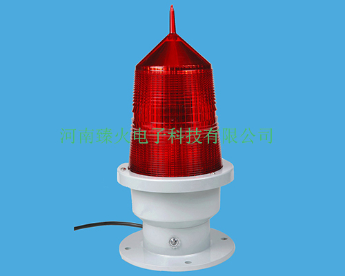 GZ-155LED.jpg