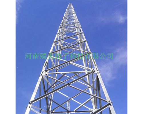 绵阳专业接闪器价格