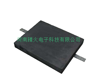 绵阳专业接闪器价格
