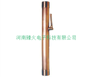 安庆专业半导体少长针消雷器型号