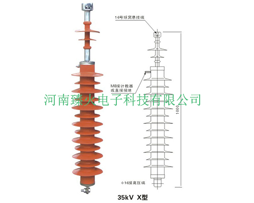 黑龙江专业半导体少长针消雷器厂家