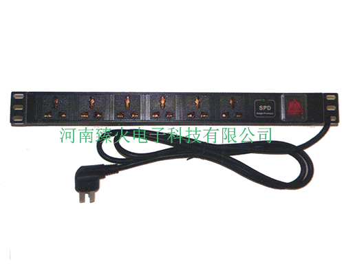 西安专业接闪器厂家