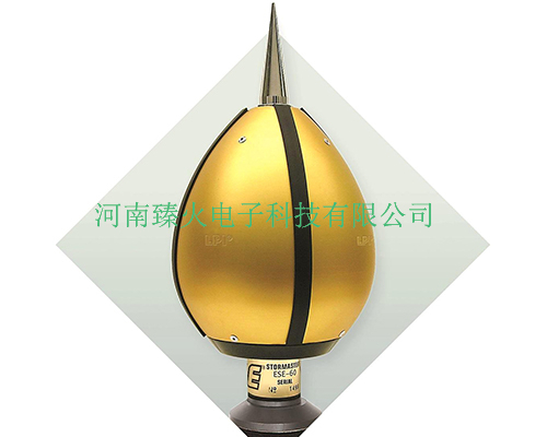 晋中专业避雷器型号