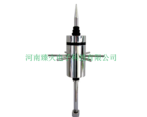 桂林专业氧化锌避雷器型号