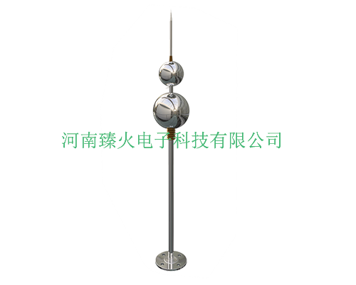忻州专业避雷器型号