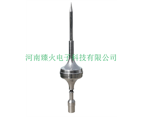 晋中专业避雷器型号