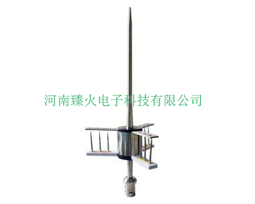 内蒙古专业接地装置厂家