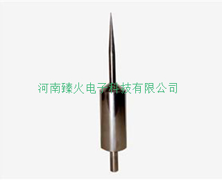 内蒙古专业接地装置厂家
