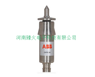 朔州专业接地材料型号