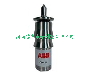 桂林专业环形钢管避雷塔型号