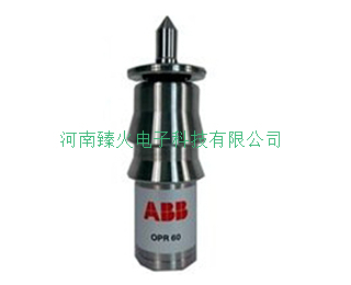 巴中专业降阻剂型号