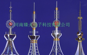 避雷塔厂家 避雷塔厂家