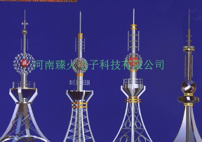 避雷针厂家 避雷针厂家