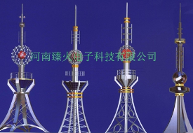 避雷针厂家 避雷针厂家