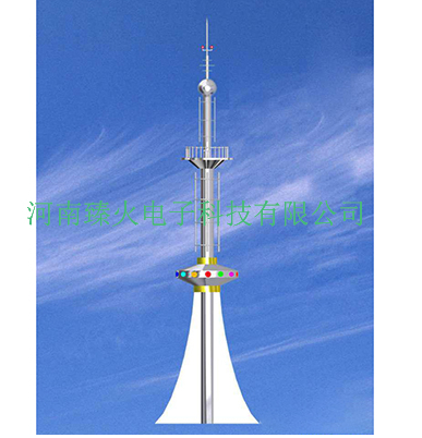 避雷针厂家,避雷器厂家,避雷塔厂家 避雷针厂家,避雷器厂家,避雷塔厂家