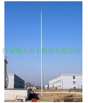 避雷针厂家,避雷器厂家,避雷塔厂家