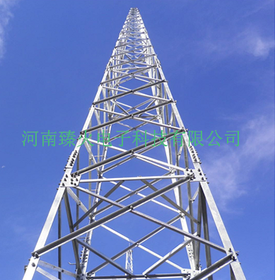避雷塔厂家 避雷塔厂家