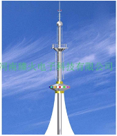 避雷器厂家 避雷器厂家