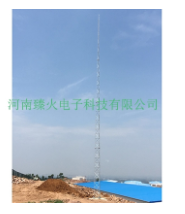 避雷塔厂家 避雷塔厂家