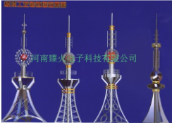 避雷塔厂家